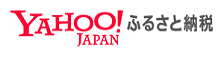 Yahoo